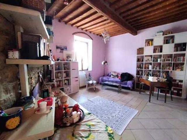 Appartamento in vendita a Piombino LI
