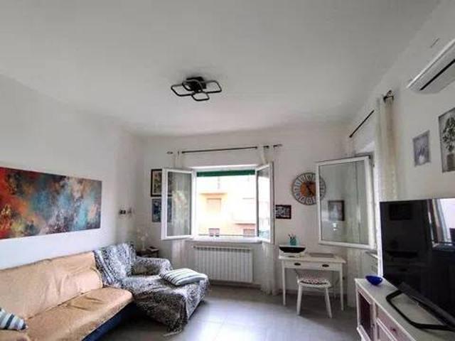 Appartamento in vendita a Piombino LI