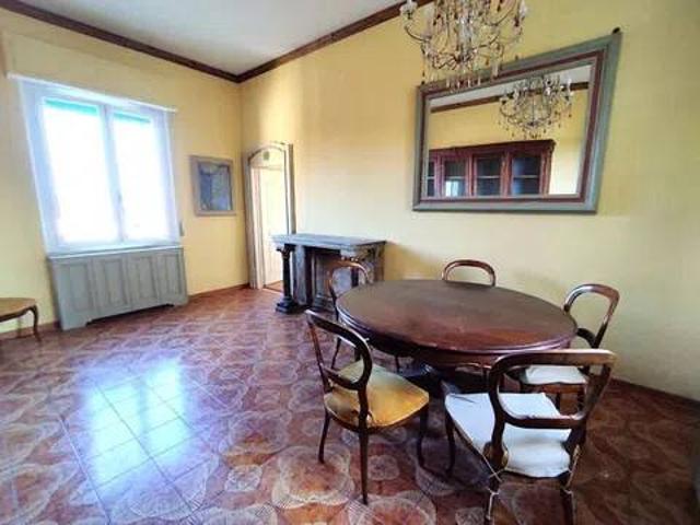 Appartamento in vendita a Piombino LI