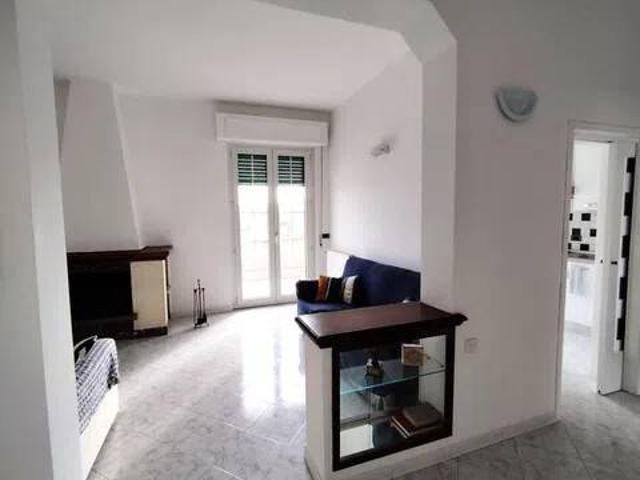 Appartamento in vendita a Piombino LI