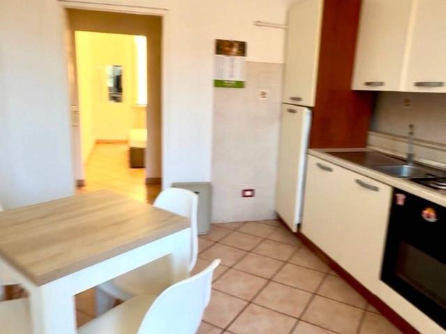 Appartamento in vendita a Piombino LI