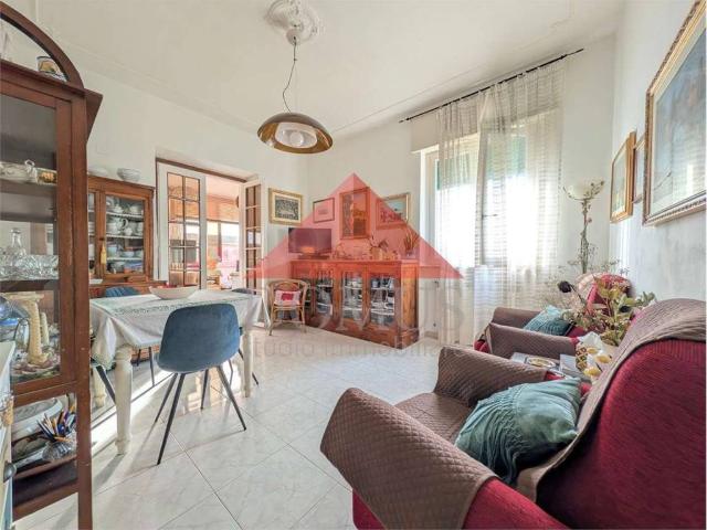 Appartamento in vendita a Piombino LI