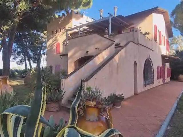 Appartamento in vendita a Piombino LI