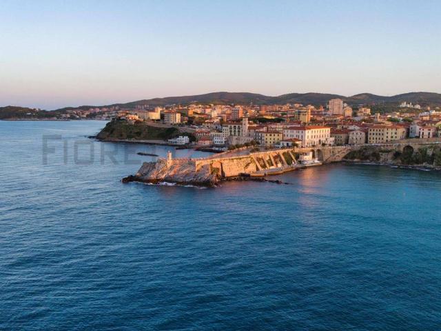 Appartamento in vendita a Piombino LI