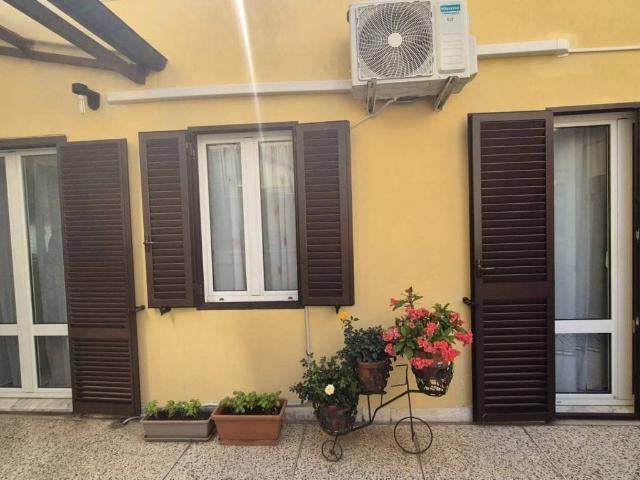Appartamento in vendita a Piombino LI