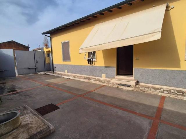 Appartamento in vendita a Piombino LI