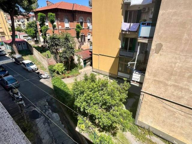 Appartamento in vendita a Piombino LI