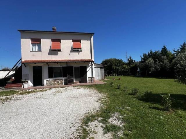 Appartamento in vendita a Piombino LI