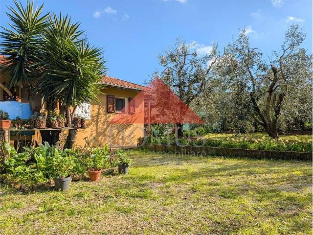Terreno in vendita a Piombino LI