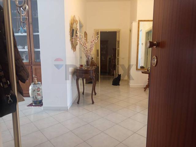Appartamento in vendita a Piombino LI