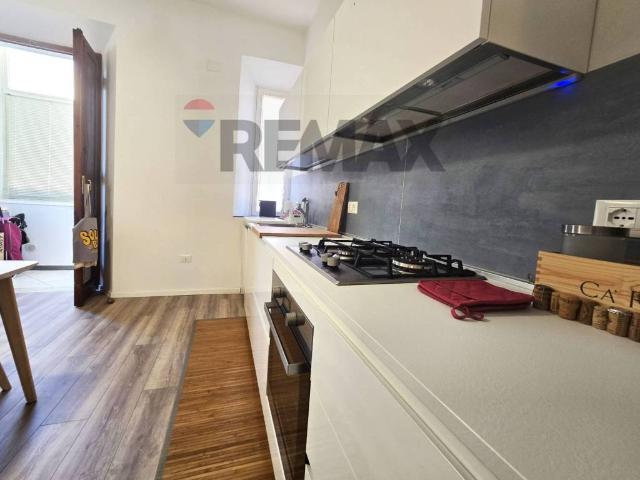 Appartamento in vendita a Piombino LI