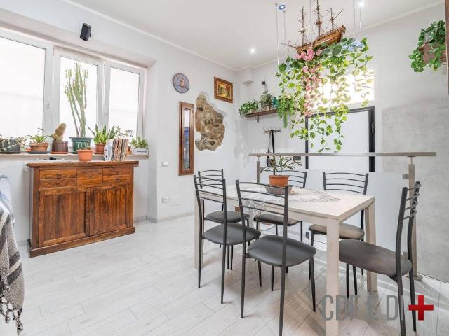 Appartamento in vendita a Piombino LI