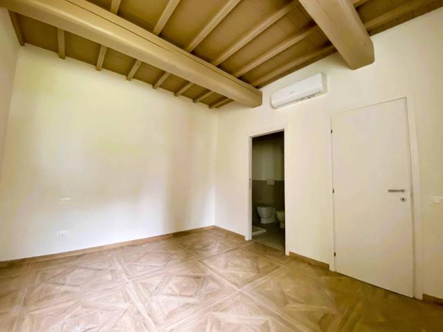 Appartamento in vendita a Piombino LI