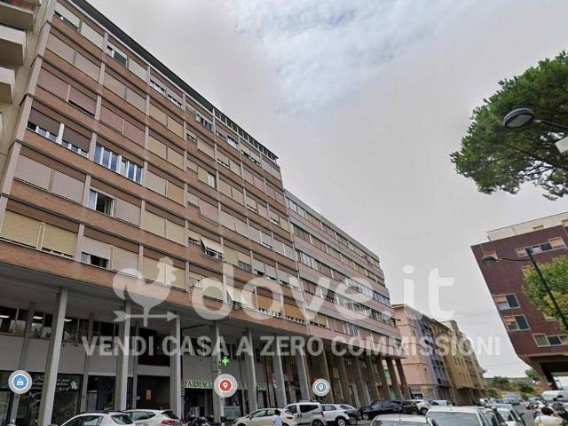 Appartamento in vendita a Piombino LI