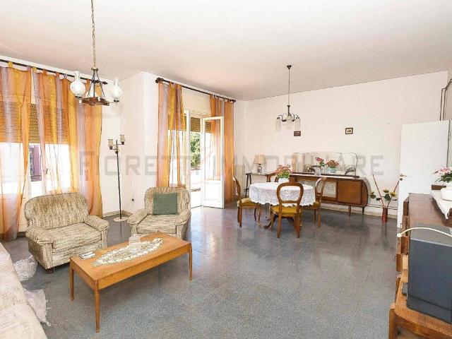 Appartamento in vendita a Piombino LI
