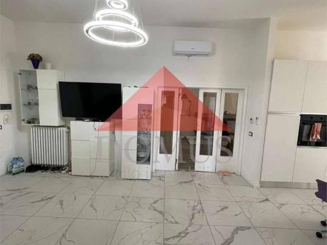 Appartamento in vendita a Piombino LI