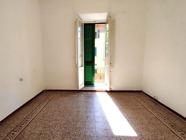 Appartamento in vendita a Piombino