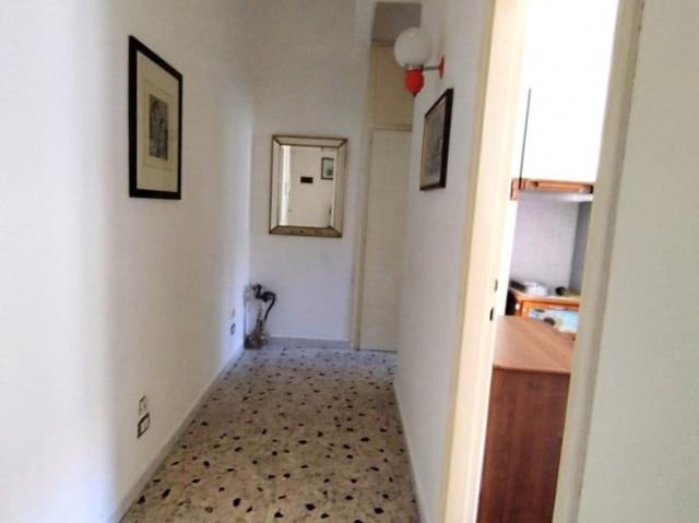 Appartamento in vendita a Piombino