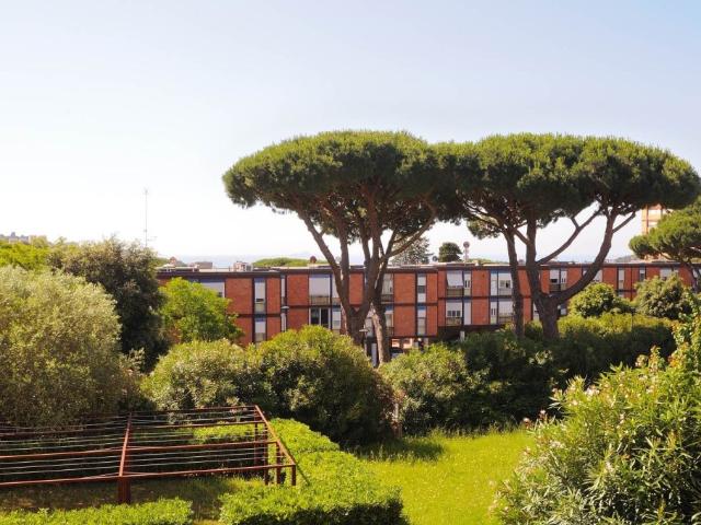 Appartamento in vendita a Piombino