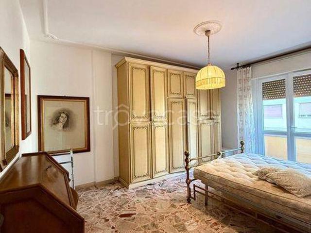 Appartamento in vendita a Piombino