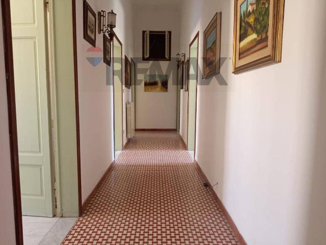 Appartamento in vendita a Piombino