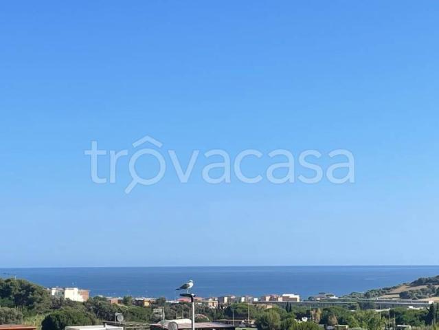 Appartamento in vendita a Piombino