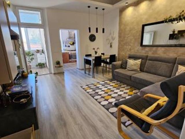 Appartamento in vendita a Piombino 98 mq Rif: 1420914