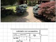 Appartamento in vendita a Pioltello