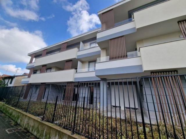 Appartamento in Vendita a Pioltello
