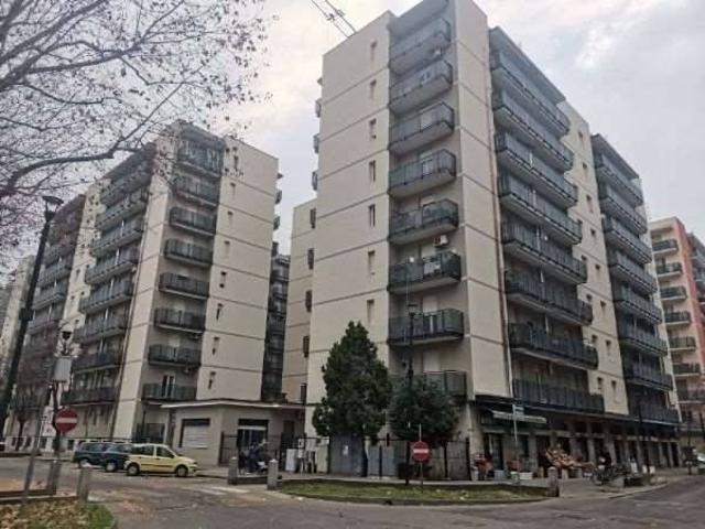 Appartamento in vendita a Pioltello MI