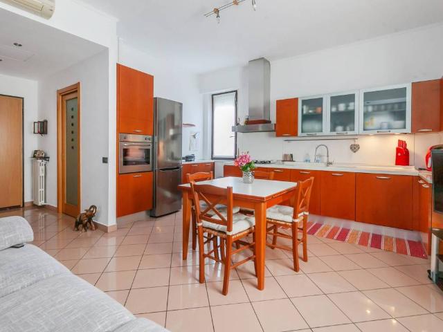 Appartamento in vendita a Pioltello MI