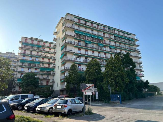 Appartamento in vendita a Pioltello MI