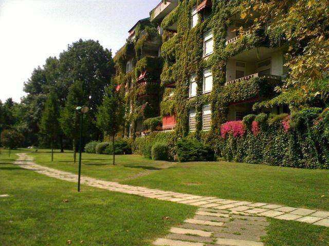 Appartamento in vendita a Pioltello MI