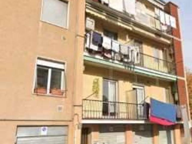 Appartamento in vendita a Pioltello MI