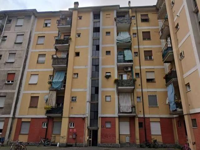 Appartamento in vendita a Pioltello MI