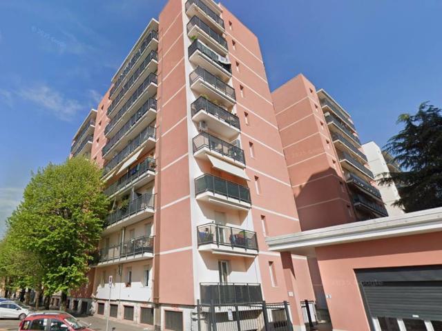 Appartamento in vendita a Pioltello MI