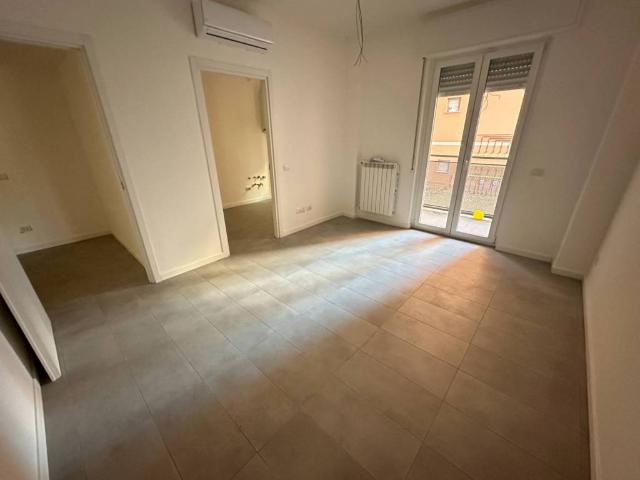 Appartamento in vendita a Pioltello MI
