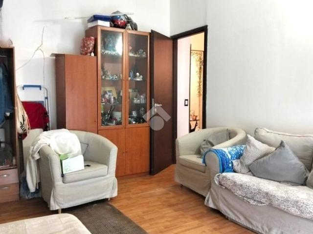 Appartamento in vendita a Pioltello MI
