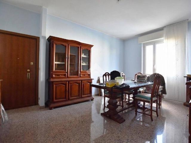 Appartamento in vendita a Pioltello MI