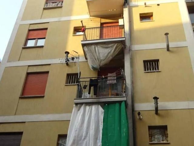 Appartamento in vendita a Pioltello MI