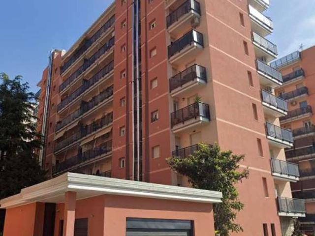 Appartamento in vendita a Pioltello MI