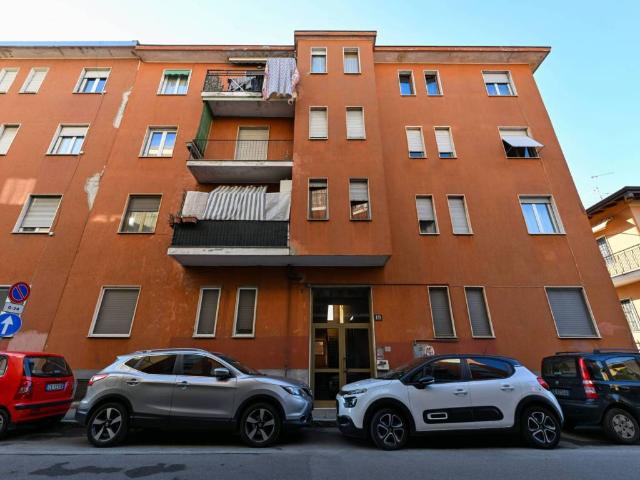 Appartamento in vendita a Pioltello MI