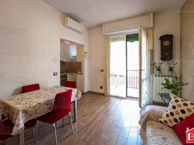 Appartamento in vendita a Pioltello MI