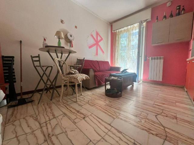 Appartamento in vendita a Pioltello MI