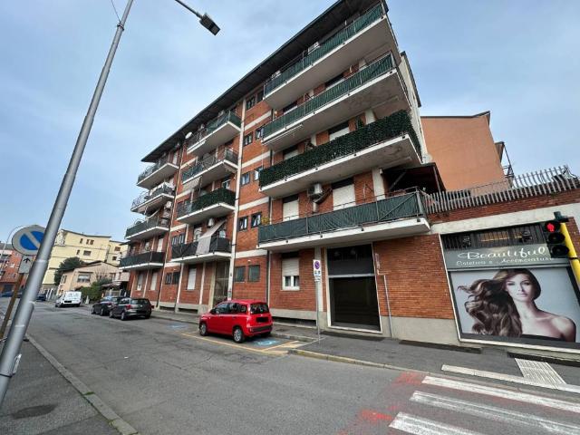 Appartamento in vendita a Pioltello MI