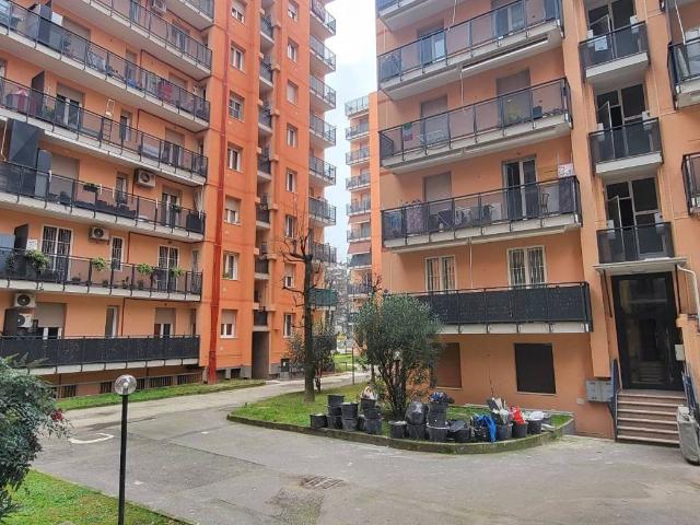 Appartamento in vendita a Pioltello MI