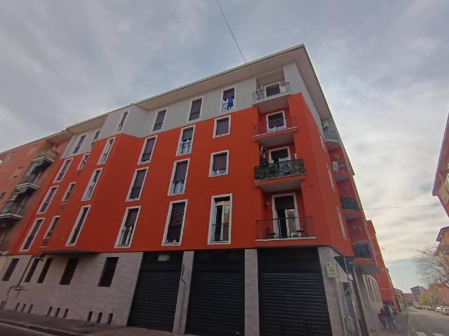 Appartamento in vendita a Pioltello MI