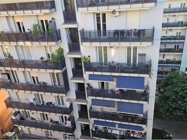 Appartamento in vendita a Pioltello MI