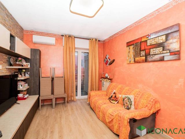 Appartamento in vendita a Pioltello MI