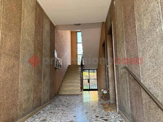 Appartamento in vendita a Pioltello MI